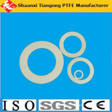 piston used ptfe o-rings